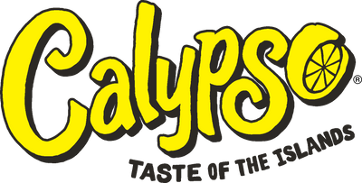 Calypsp