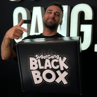 SugarGang BlackBox