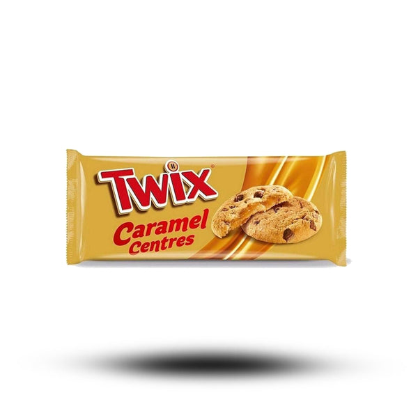 Twix Cookies 144g