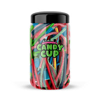 International Candy Cup 650g