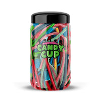 International Candy Cup 650g