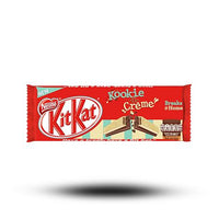 KitKat Kookie -n- Creme 13,2g